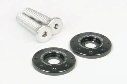 SP武川 SPタケガワ ライセンスプレートリテーナー CL250 HONDA ホンダ その他汎用外装部品・ドレスアッ..