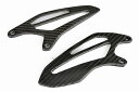 SPEEDRA スピードラ ヒールプレート YZF-R7 YAMAHA ヤマハ ヒールガード ステップ 足回り