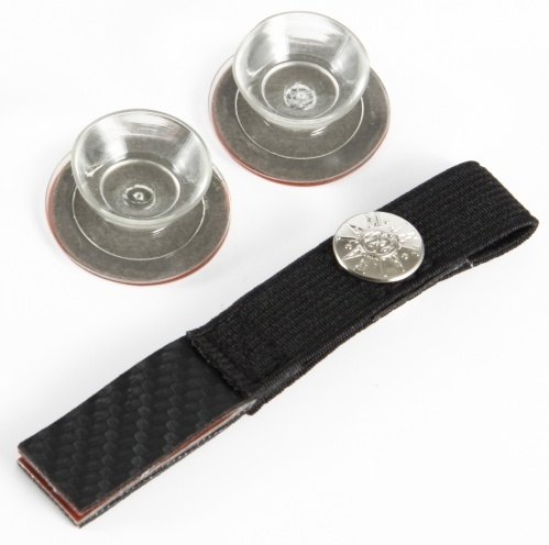 72JAM 72����� �����������ӥ˥���ȥ١��� �ե�åץ��åץ١��� �إ��å�