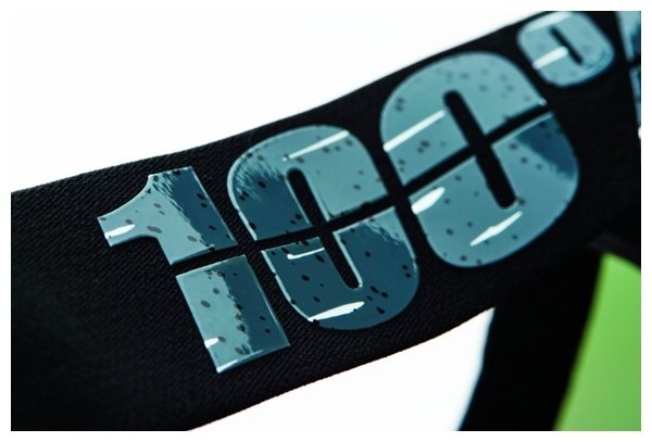 100�� �ҥ㥯�ѡ������ �ڥ��������ARMEGA[����ᥬ] ���ե����ɥ������� ���ѥ��