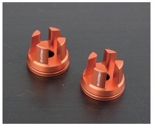 EVATEK �������ƥå� Hybrid �С�����ɥ��饤���� �١��� ����¾�С�����ɥ��ץ�����佤���� �ϥ�ɥ�