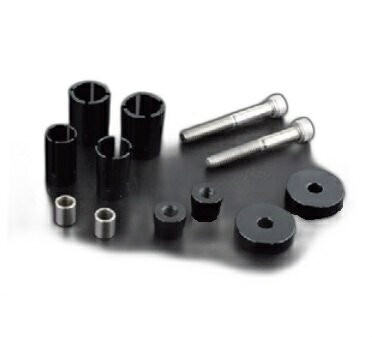 EVATEK �������ƥå� Hybrid �С�����ɥ��饤���� ���ե��顼���å� ����¾�С�����ɥ��ץ�����佤���� �ϥ�ɥ�