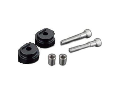 EVATEK �������ƥå� Hybrid �С�����ɥ��饤���� ���ե��顼���å� YAMAHA ��ޥ� ����¾�С�����ɥ��ץ�����佤���� �ϥ�ɥ�