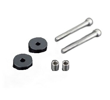 EVATEK �������ƥå� Hybrid �С�����ɥ��饤���� ���ե��顼���å� SUZUKI ������ ����¾�С�����ɥ��ץ�����佤���� �ϥ�ɥ�