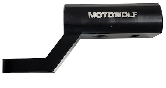 kemeko ���ᥳ MOTOWOLF �֥饱�åȥС� �ߥ顼���ơ�����դ������� �ޥ���С����ޥ���ȥС� �Żҵ�����