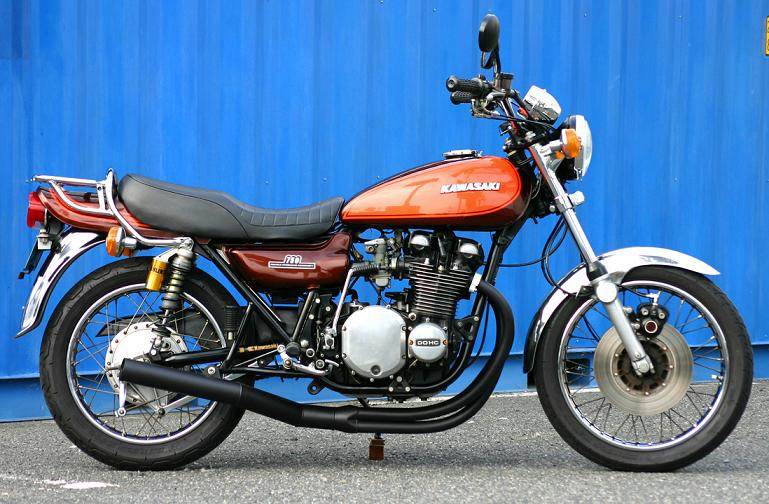 楽天市場】z1(対応車種メーカーカワサキ)(マフラー|パーツ 楽天市場】z1(対応車種メーカーカワサキ)(マフラー|パーツ