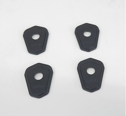 KIJIMA ������ �����󥫡��ޥ���ȥ١��� GSX-R125 GSX-S125 SUZUKI ������ �����󥫡����ơ����ޥ���� ������ ������