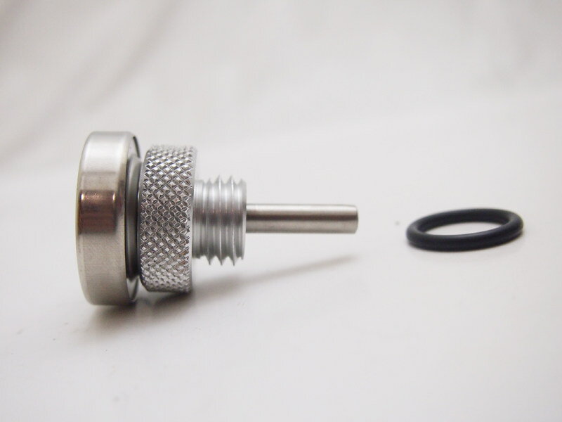 DOREMI COLLECTION �ɥ�ߥ��쥯����� ������ CB1100 RS HONDA �ۥ�� ��Ѵ�Ϣ ���󥸥�