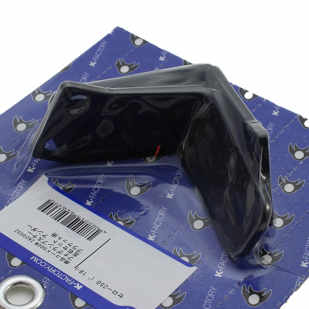 K-FACTORY �����ե����ȥ꡼ �ե������ץ��ơ� ������250 YAMAHA ��ޥ� ����¾������ ������ ������