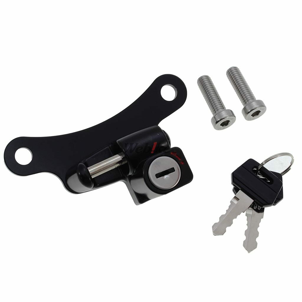 BABYFACE ベビーフェイス ヘルメットロ...の紹介画像2