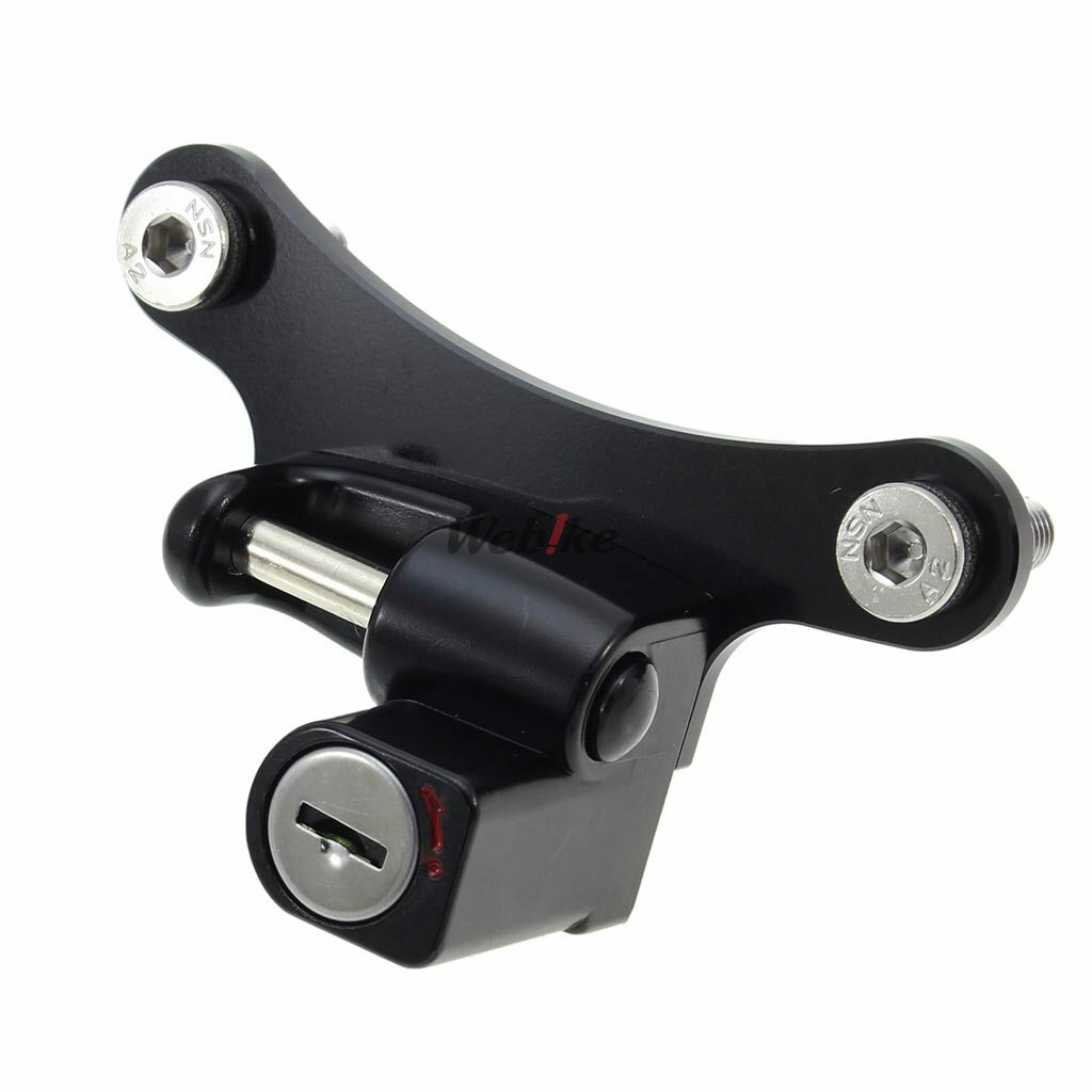 BABYFACE �٥ӡ��ե����� �إ��åȥ��å� RX125 SX125 APRILIA ���ץ�ꥢ �إ��å�