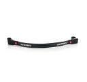 ACERBIS アチェルビス TA-TIRE BELT スタックベルト