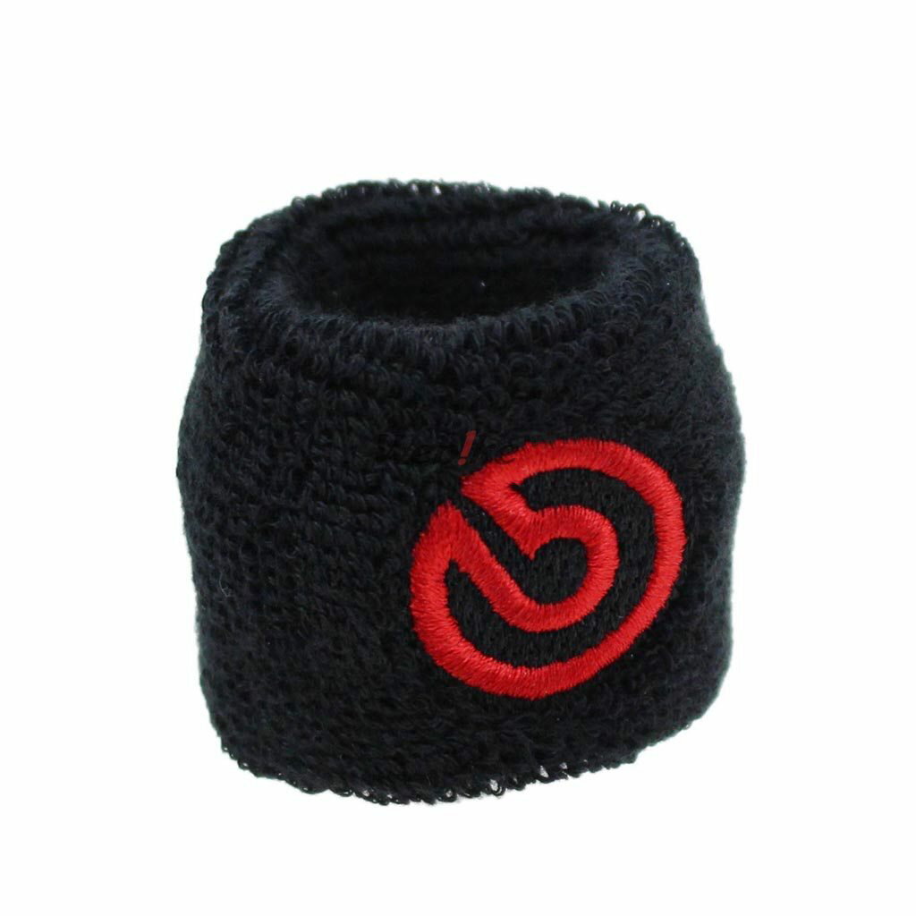 Brembo �֥��� �ե롼�ɥ���å�(����å�) �ޥ����������������åץХ�� �֥졼��