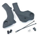 Kawasaki カワサキ フレームカバー KLX230 KLX230R S KLX230SM KAWASAKI フレーム