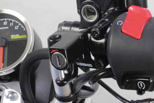 SP���� SP�������� �إ��åȥۥ���� HONDA �ۥ�� KAWASAKI ���掠�� SUZUKI ������ YAMAHA ��ޥ� �إ��åȥ��å� �إ��å�