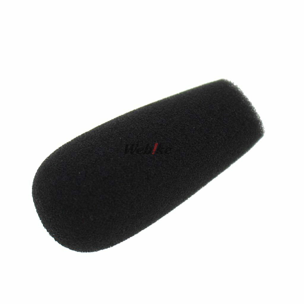 B��COM �ӡ����� ������ޥ������ݥ� ����¾���󥫥४�ץ�����佤���� �Żҵ�����