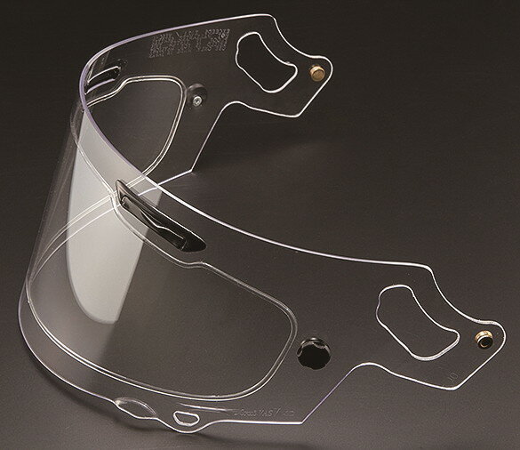 Arai ���饤 AR �ե����ե꡼�����ȡ��佤�����ץ����ѡ��ġ� VAS-V�ݥ����ե�����ɥ�ѥ���NEOɸ�ॷ����� �����ѡ����ɥ���I ������ɸߴ������� �ԥ���å� �إ��å�