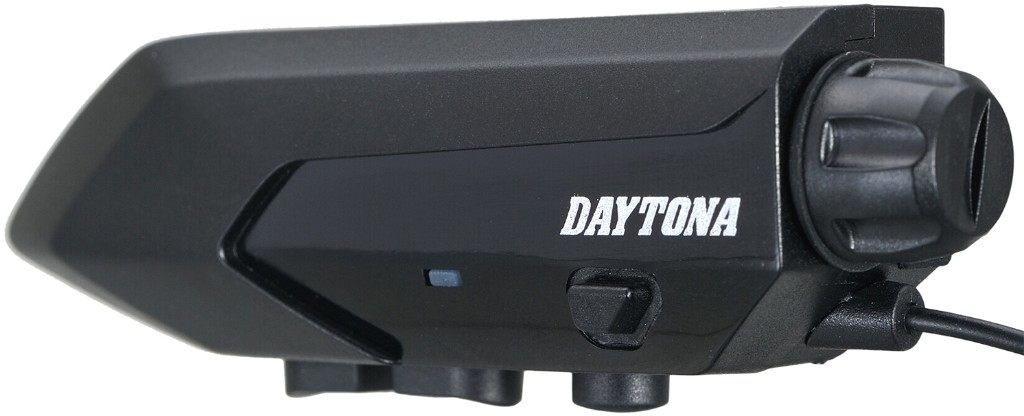 DAYTONA デイトナ バイク用インカム DT-KIKUDAKE