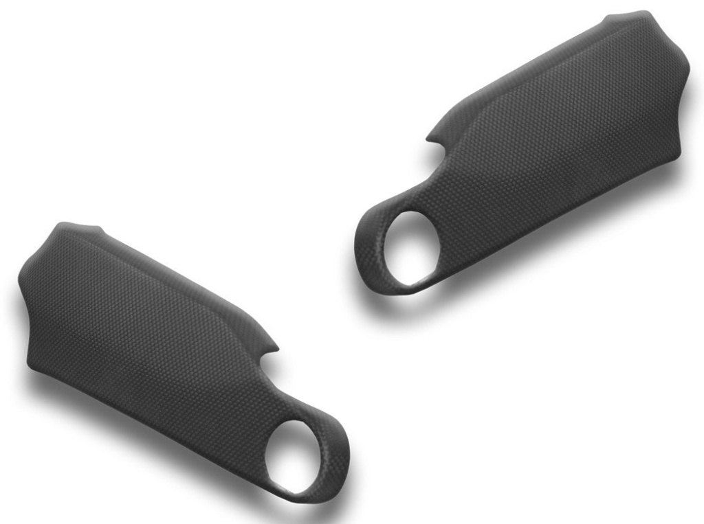 DUCABIKE (DBK) �ɥ����Х��� (�ǥ����ӡ�����) �ɥ饤�����ܥ� �ե졼��ץ��ƥ����� STREETFIGHTER V4 SP...