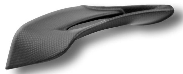 DUCABIKE (DBK) �ɥ����Х��� (�ǥ����ӡ�����) �ɥ饤�����ܥ� �����󥰥�å� PANIGALE V4 S SP2 R DUCATI �ɥ����ƥ� ���ݥ��顼�������� ����