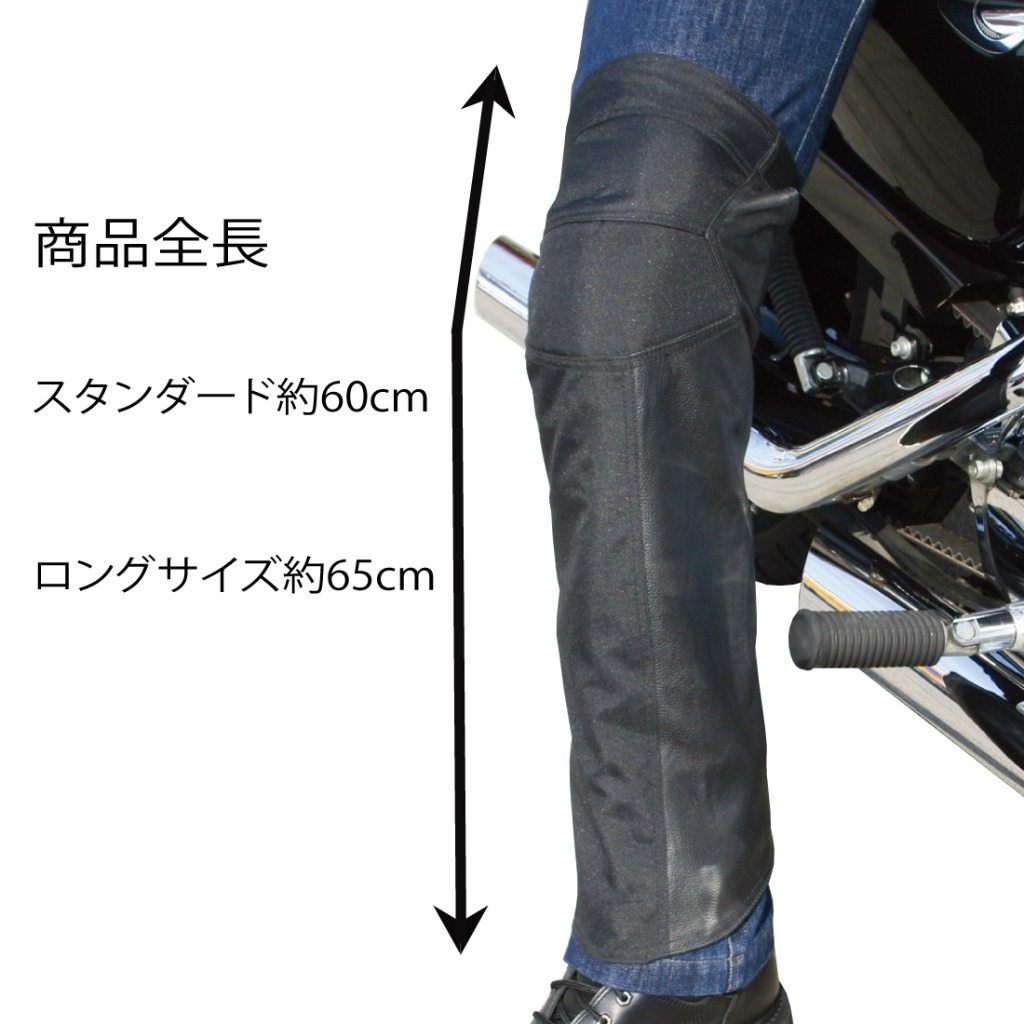 ROUGH��ROAD ��ա������� ��ե쥶���ҡ��ȥ����� ��å��ҡ��ȥ����� ���ѥ��