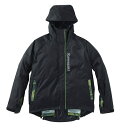 2輪 ラフ＆ロード デュアルテックスBIBレインスーツ プラチナシルバー RR7806 Dualtex Rain Suit