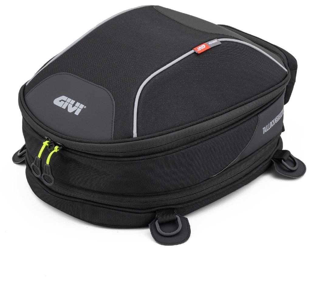 GIVI Wr e[bNobO TLB30