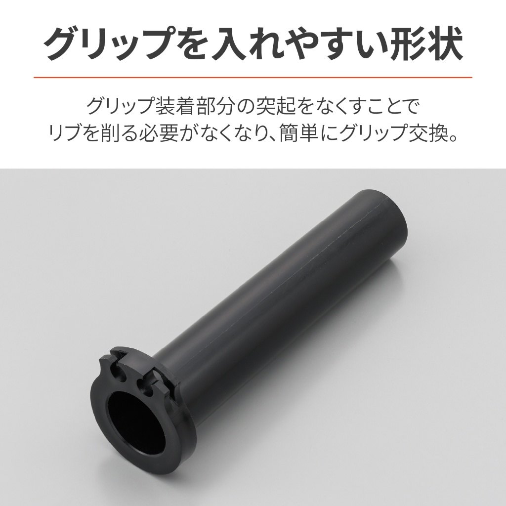 DAYTONA �ǥ��ȥ� ���掠��-1 �ե�åȥ����åȥ륹�꡼�� V ���ȥ����� 250SX ZRX1200DAEG ZRX1200R ZRX1200S Ninja1000 Z1000 EDITION Z1000R Z900 SE Z900RS CAFE Z650RS ZEPHYR X Ninja250 SUZUKI ������ KAWASAKI ���掠�� ����ʡ��ѥ��ס������åȥ륳���� �ϥ�ɥ�