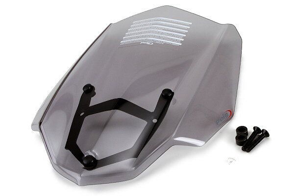 Puig プーチ ニュージェネレーションNKスクリーン MT-03 M...(2)