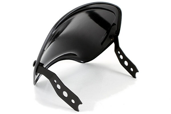 Puig �ס��� �ե���ȥѥͥ� XSR900 YAMAHA ��ޥ� �᡼�����Х����� �������Ϣ ����