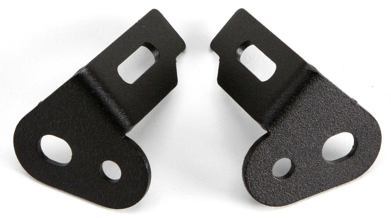 Puig プーチ ライセンスサポートオプションパーツ オリジナルターンシグナルサポート(STDウインカー用ステー) DAYTONA600 DAYTONA675 R STREET TRIPLE 765 LOW RS S TIGER SPORT 660 TIGER800 TRIUMPH トライアンフ ウインカーステー・マウント 灯火類 電装系