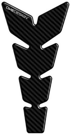 Puig プーチ タンクパッド LEATHER LOOK タンク関連 外装