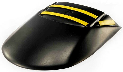 Puig プーチ リアエクステンドフェンダー GSR750 SUZUKI スズキ リアフェンダー フェンダー関連 外装