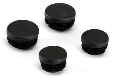 Puig プーチ シャシーキャップ HYPERMOTARD939 HYPERSTRADA HYPERMOTARD 939 SP DUCATI ドゥカティ フレームホールキャップ 外装