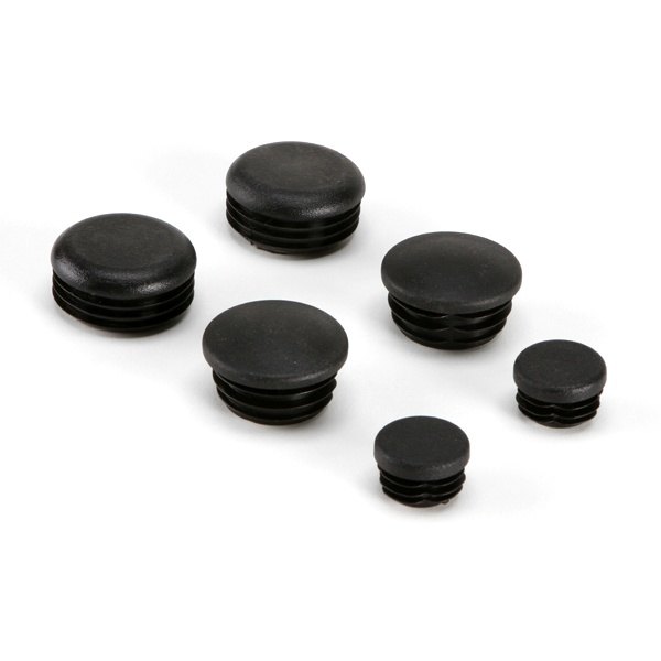 Puig プーチ シャシーキャップ MULTISTRADA 1200 1200S DUCATI ドゥカティ フレームホールキャップ 外装