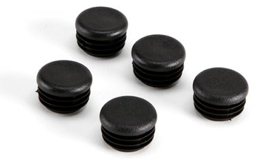 Puig プーチ シャシーキャップ MULTISTRADA 1200 1200S DUCATI ドゥカティ フレームホールキャップ 外装