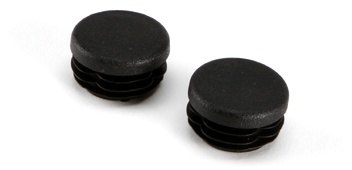 Puig プーチ シャシーキャップ 959 PANIGALE DUCATI ドゥカティ フレームホールキャップ 外装