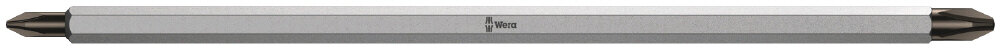 Other - WERA ヴェラ プラスコンビネーションブレードPH1 PH2 ドライバービット ハンドツール