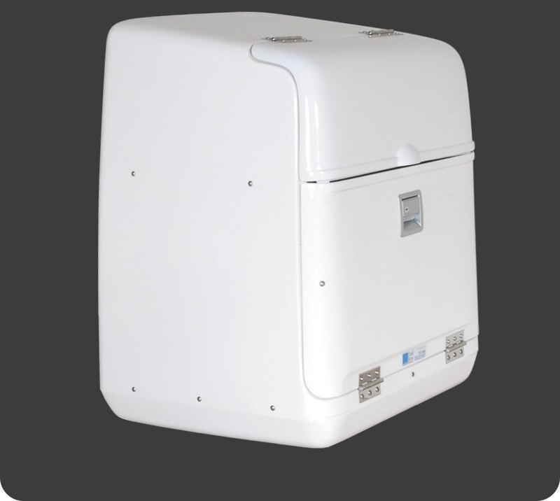 DeliBox デリボックス ビッグ・デリボックス ベンリィ HONDA ホンダ デリバリーボックス 車体用バッグ..