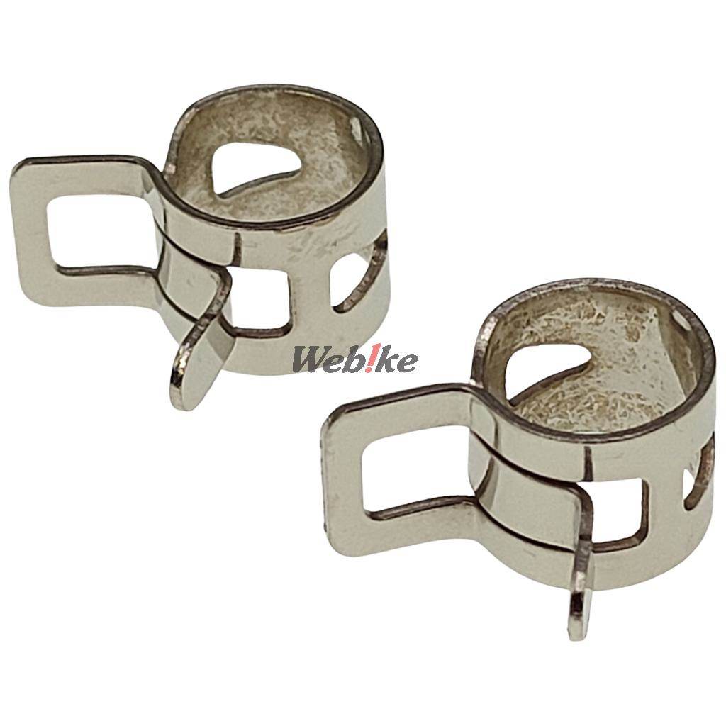 BABYFACE �٥ӡ��ե����� �ۡ��������� �ۡ�������åס�������