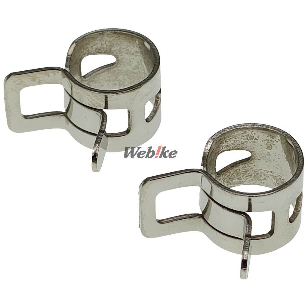 BABYFACE �٥ӡ��ե����� �ۡ��������� �ۡ�������åס�������