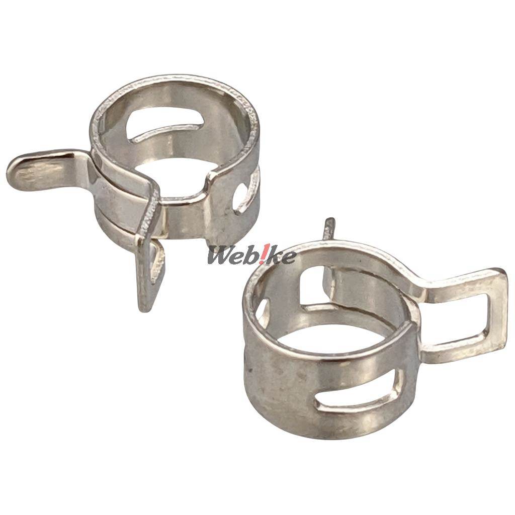 BABYFACE �٥ӡ��ե����� �ۡ��������� �ۡ�������åס�������