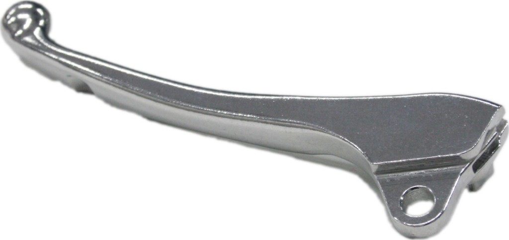 NTB エヌティービー ハンドルレバー GEAR ギア YAMAHA ヤマハ クラッチレバー ハンドル周辺パーツ ハン..