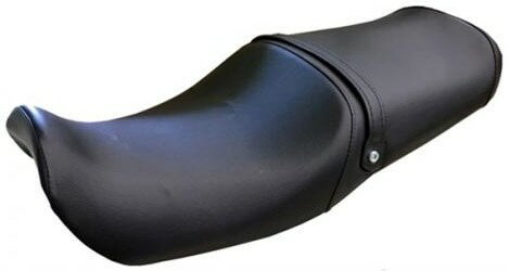 楽天市場】zzr400 シートの通販