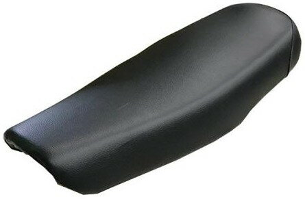 NTB エヌティービー 張替え用 シートカバー Grass Tracker グラス トラッカー BIGBOY ビッグボーイ SUZUKI スズキ シート関連 外装