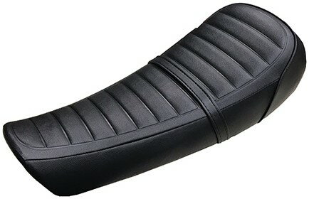 楽天市場】250tr シート 純正の通販