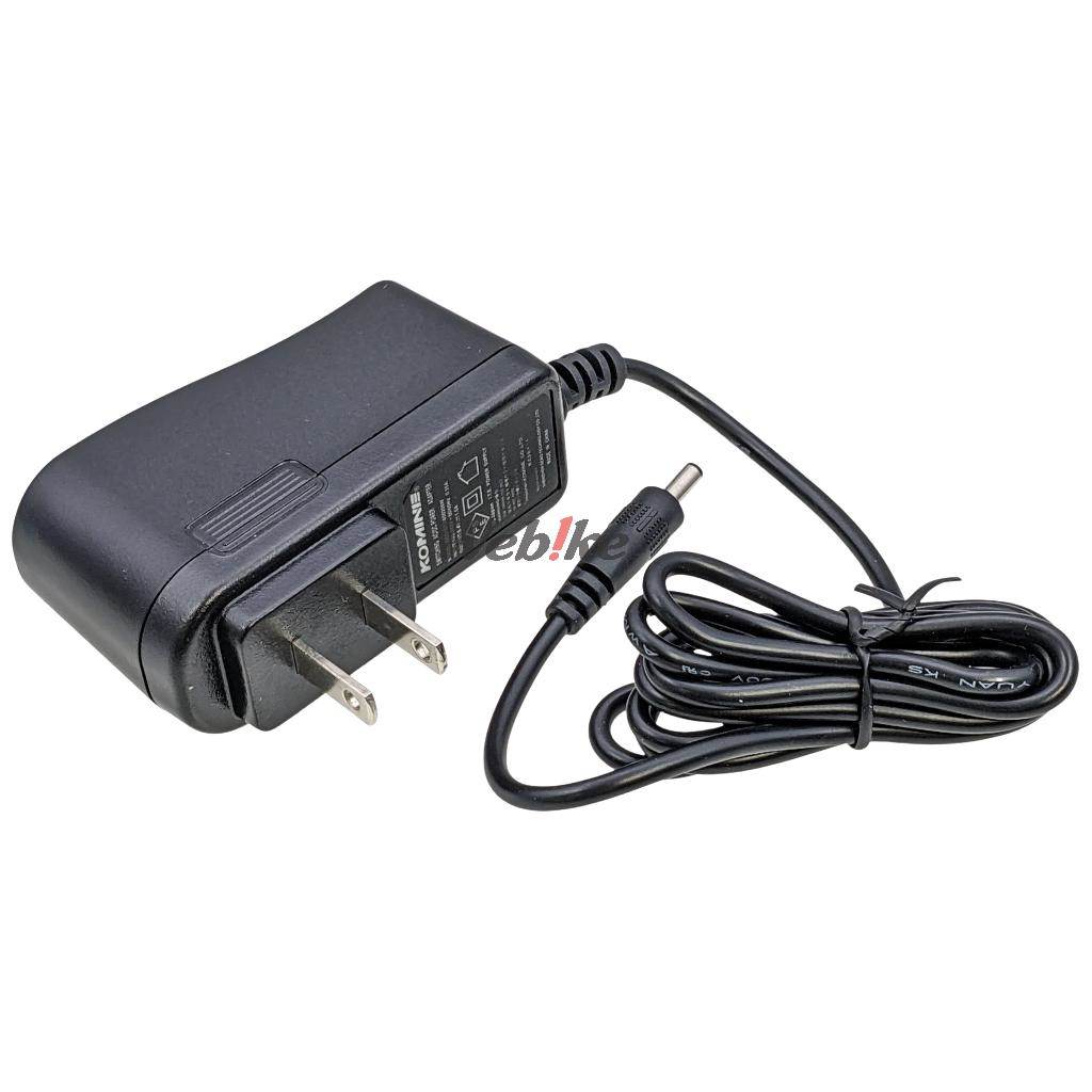 KOMINE ���ߥ� AK-333 7.4V 1�ץ饰���㡼���㡼 ����¾��Ǯ���������ץ�����佤���� ���ѥ��