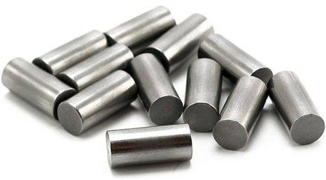 MCS エムシーエス LONG CRANKCASE／CONROD ROLLER +0008 INCH 汎用 HARLEY-DAVIDSON ハーレーダビッドソン その他エンジンパーツオプション・補修部品 エンジンパーツ エンジン