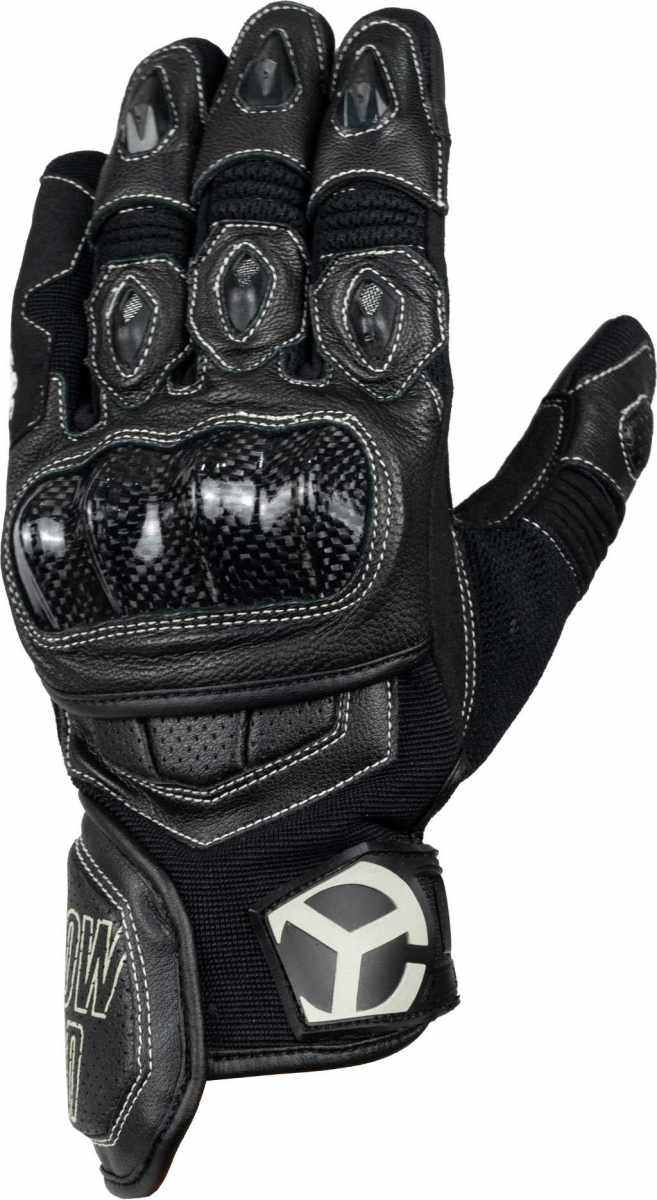 YeLLOW CORN イエローコーン YG-345 メッシュグローブ グローブ アパレル