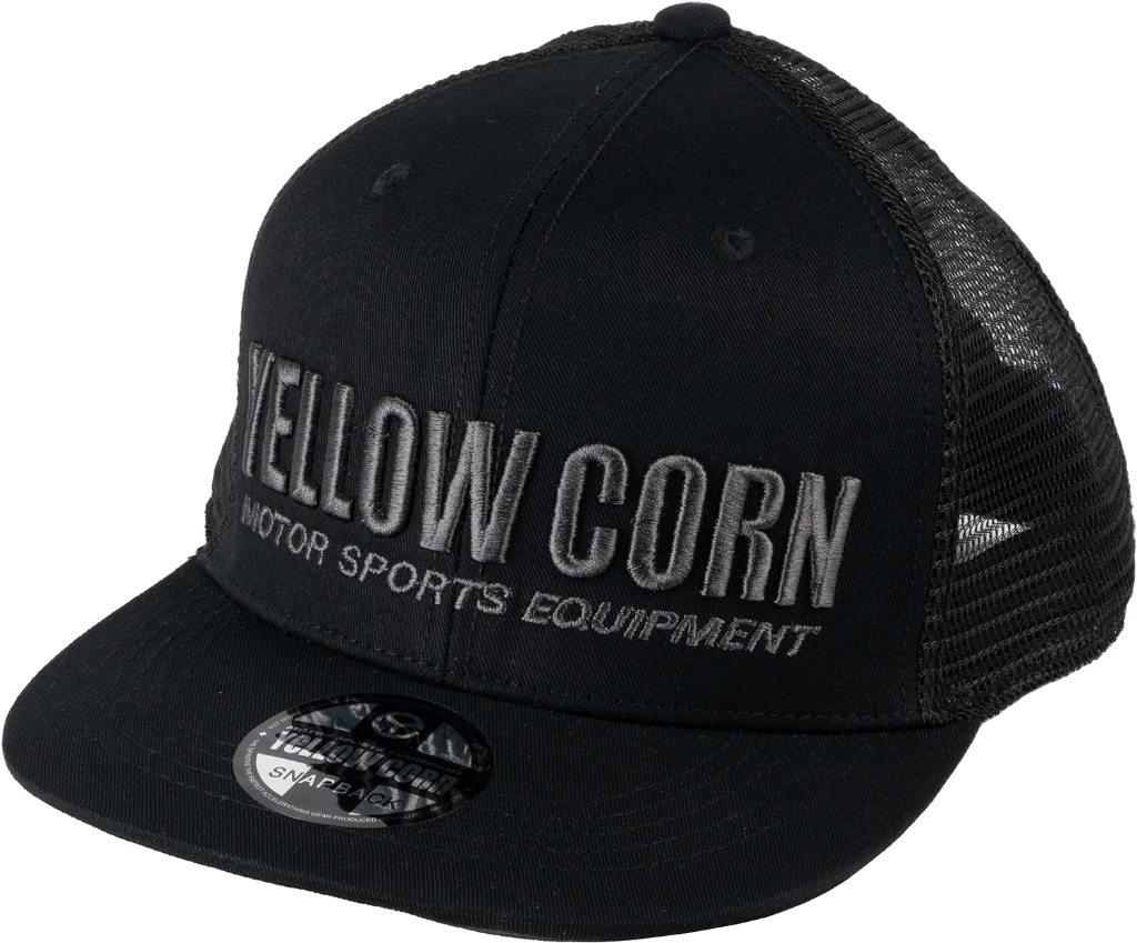 Other - YeLLOW CORN イエローコーン YC-014 キャップ キャップ・帽子 アパレル